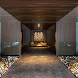 https://fufu.hotelshakone.com