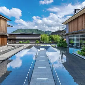 旅館 箱根・強羅 佳ら久 箱根町