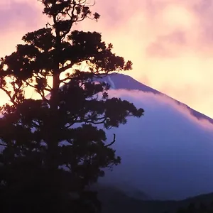 Hananoyado Fukuya Ryokan