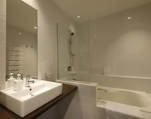 https://youtei-tracks-niseko.hokkaidohotelsjapan.com